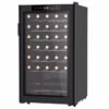 RAMTONS WINE CHILLER UNDER COUNTER 33BOTTLE - RF/449